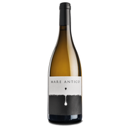 Orvietto Classico Superiore 'Mare Antico' 13.5% 75cl